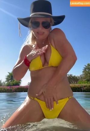 Britney Spears фото #2770