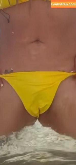 Britney Spears фото #2773