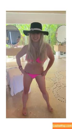 Britney Spears фото #2800