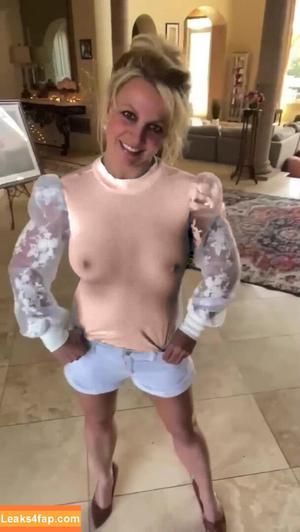 Britney Spears фото #2801