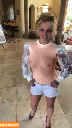 Britney Spears фото #2802