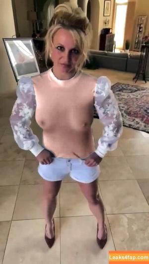 Britney Spears фото #2803