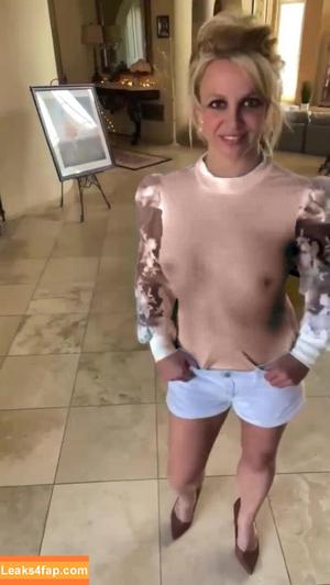 Britney Spears фото #2805