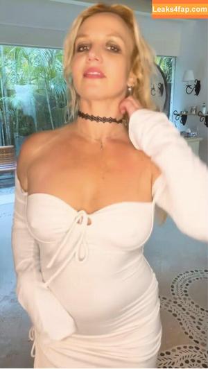 Britney Spears фото #2809