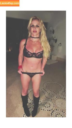 Britney Spears фото #2811