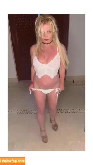 Britney Spears фото #2831