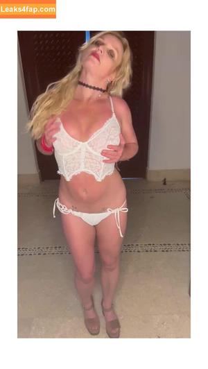 Britney Spears фото #2832