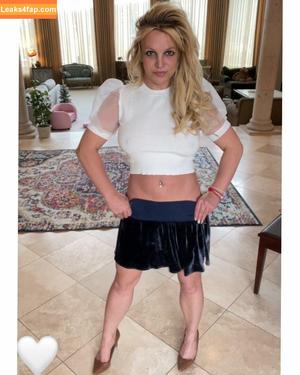 Britney Spears фото #2839