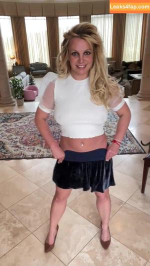 Britney Spears фото #2841