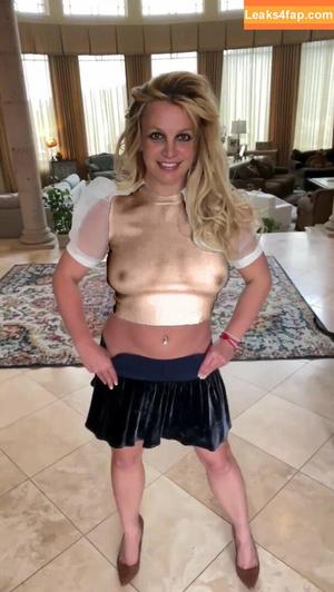 Britney Spears фото #2842