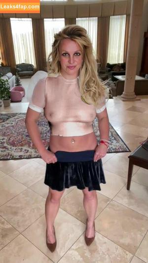 Britney Spears фото #2843