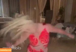 Britney Spears фото #2858