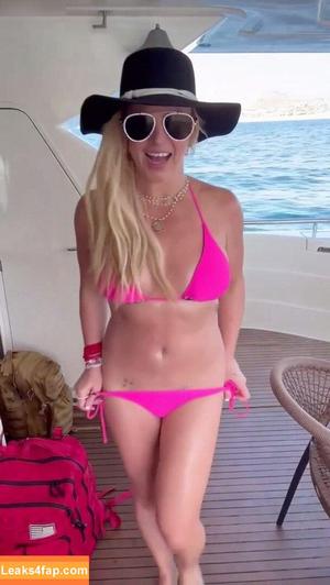 Britney Spears фото #2870