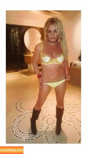 Britney Spears фото #2872