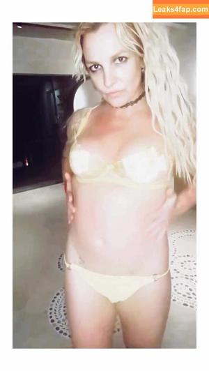 Britney Spears фото #2873