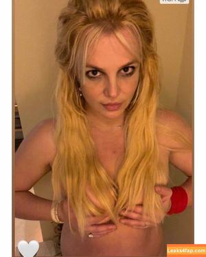 Britney Spears фото #2913