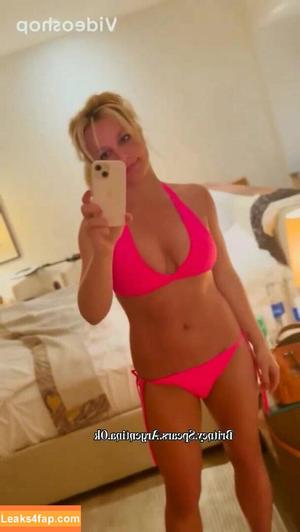 Britney Spears фото #2915