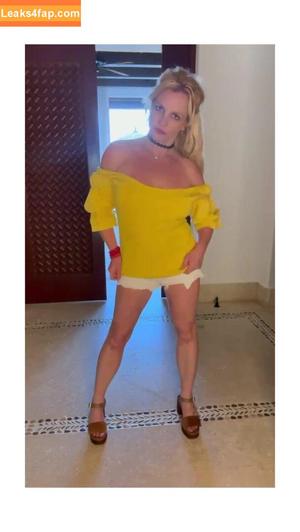 Britney Spears фото #2916