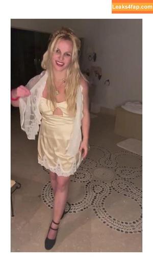 Britney Spears фото #2917