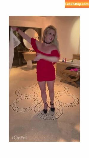 Britney Spears фото #2922