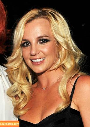 Britney Spears фото #2931