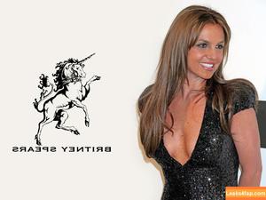 Britney Spears фото #2933