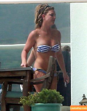 Britney Spears фото #2934