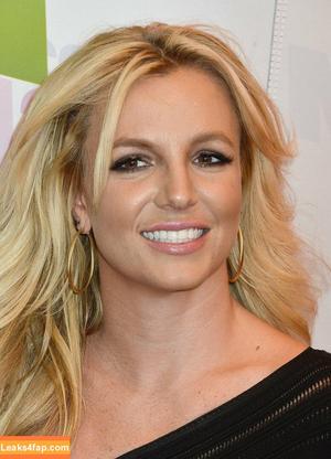 Britney Spears фото #2936