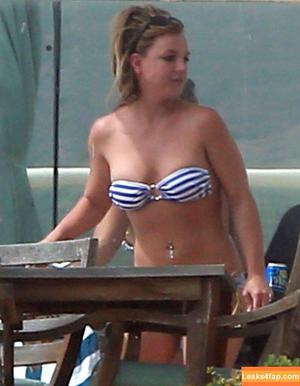Britney Spears фото #2937