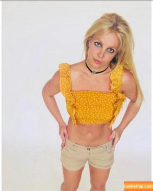 Britney Spears фото #2939