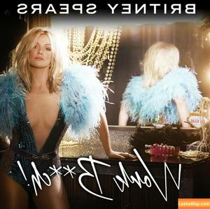Britney Spears фото #2942