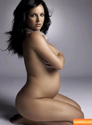 Britney Spears фото #2945