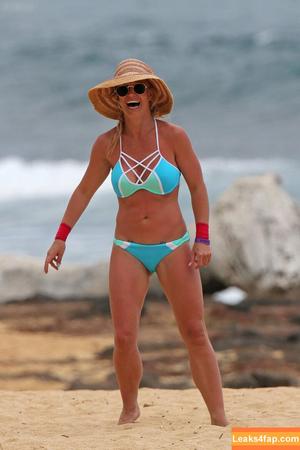 Britney Spears фото #2953