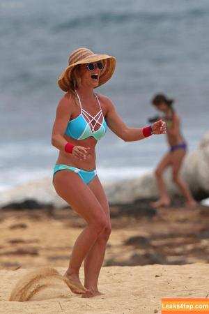 Britney Spears фото #2955