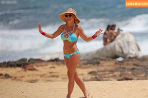 Britney Spears фото #2957