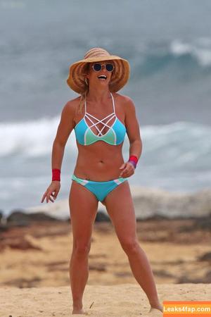 Britney Spears фото #2961