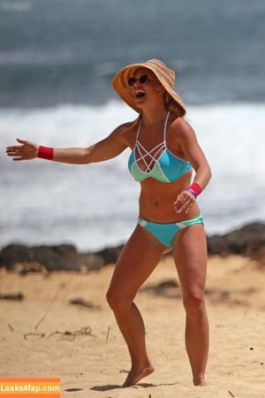 Britney Spears фото #2969