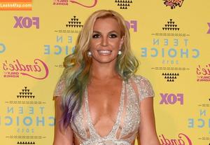 Britney Spears фото #2984