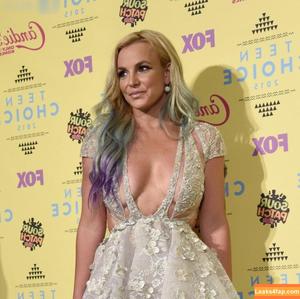 Britney Spears фото #2988