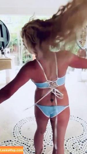 Britney Spears фото #2992