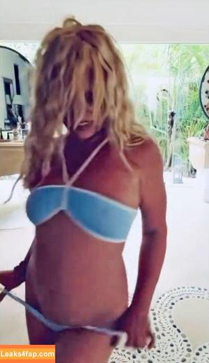 Britney Spears фото #2993