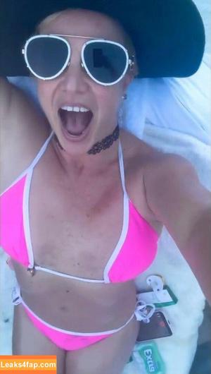 Britney Spears фото #2996