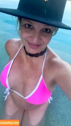 Britney Spears фото #2998