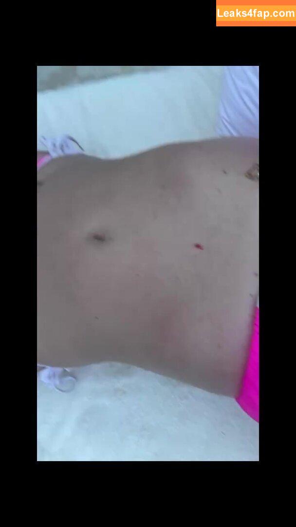 Britney Spears / britneyspears / xoxobritneyj leaked photo photo #3000