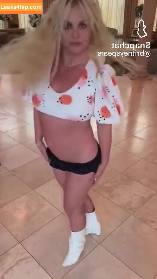 Britney Spears / britneyspears / xoxobritneyj слитое фото фото #3006