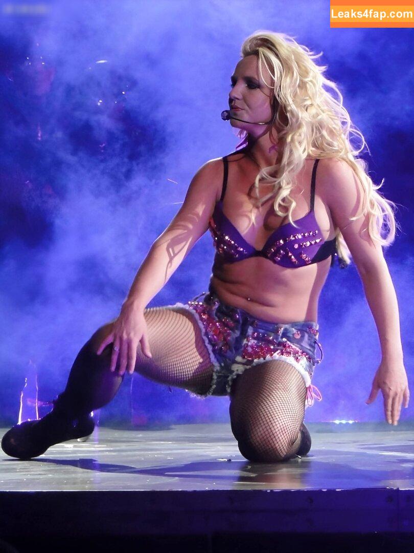 Britney Spears / britneyspears / xoxobritneyj слитое фото фото #3070