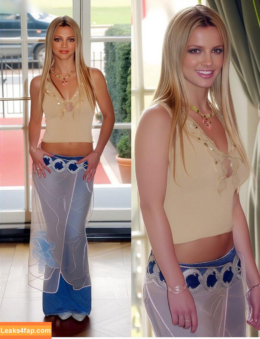 Britney Spears / britneyspears / xoxobritneyj слитое фото фото #3071