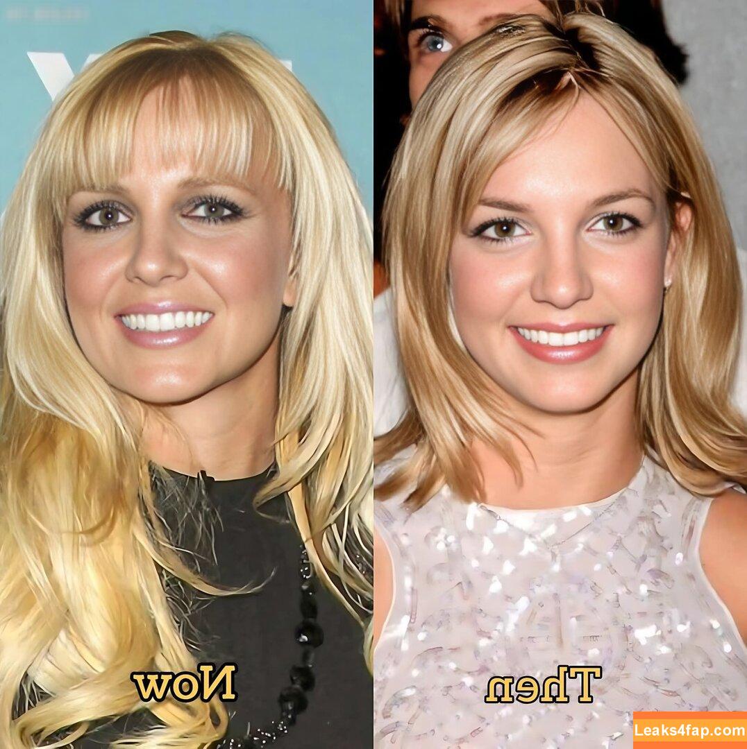 Britney Spears / britneyspears / xoxobritneyj leaked photo photo #3115