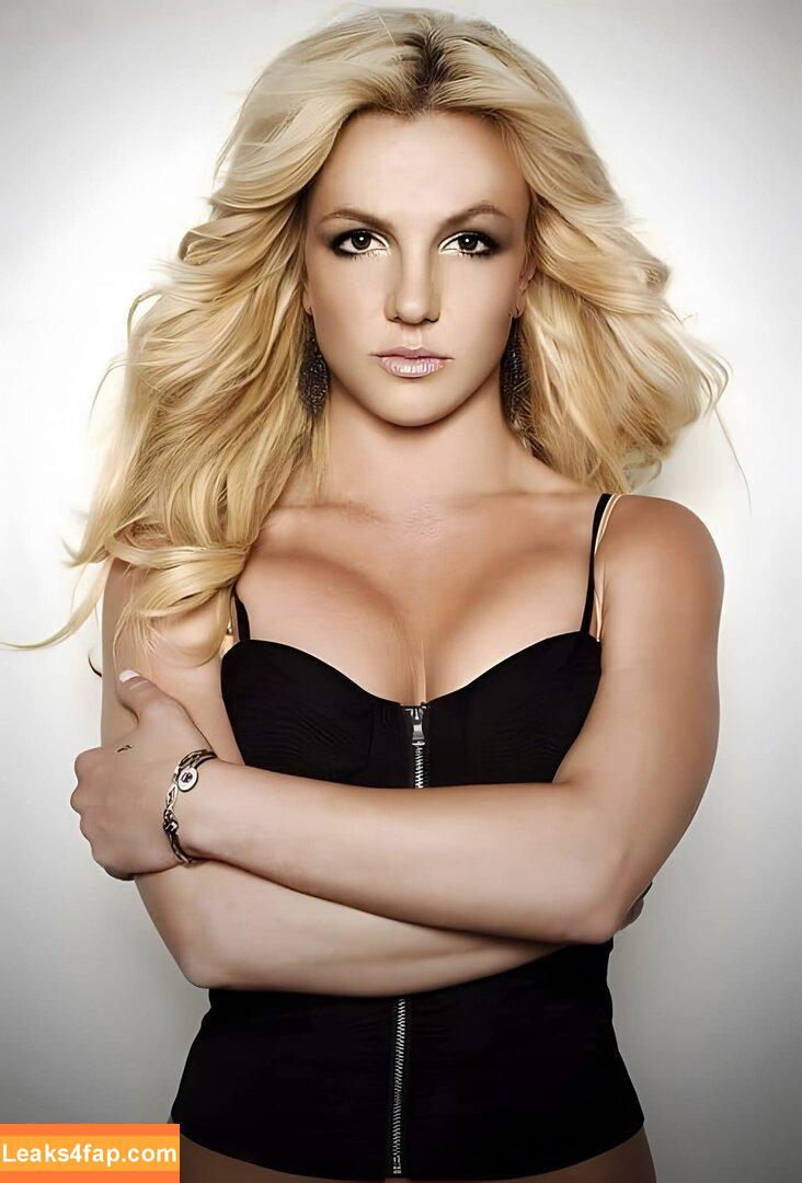 Britney Spears / britneyspears / xoxobritneyj leaked photo photo #3225