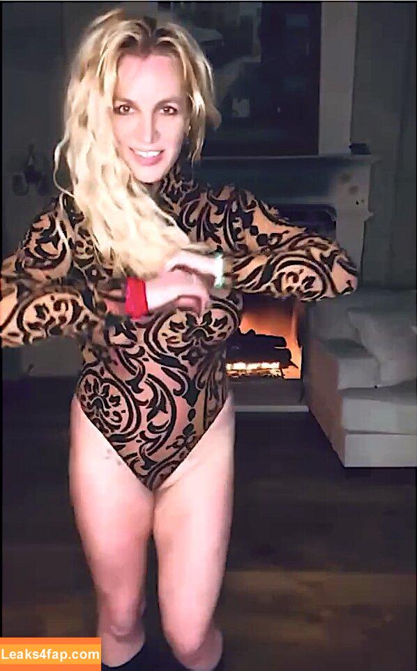 Britney Spears / britneyspears / xoxobritneyj leaked photo photo #3273